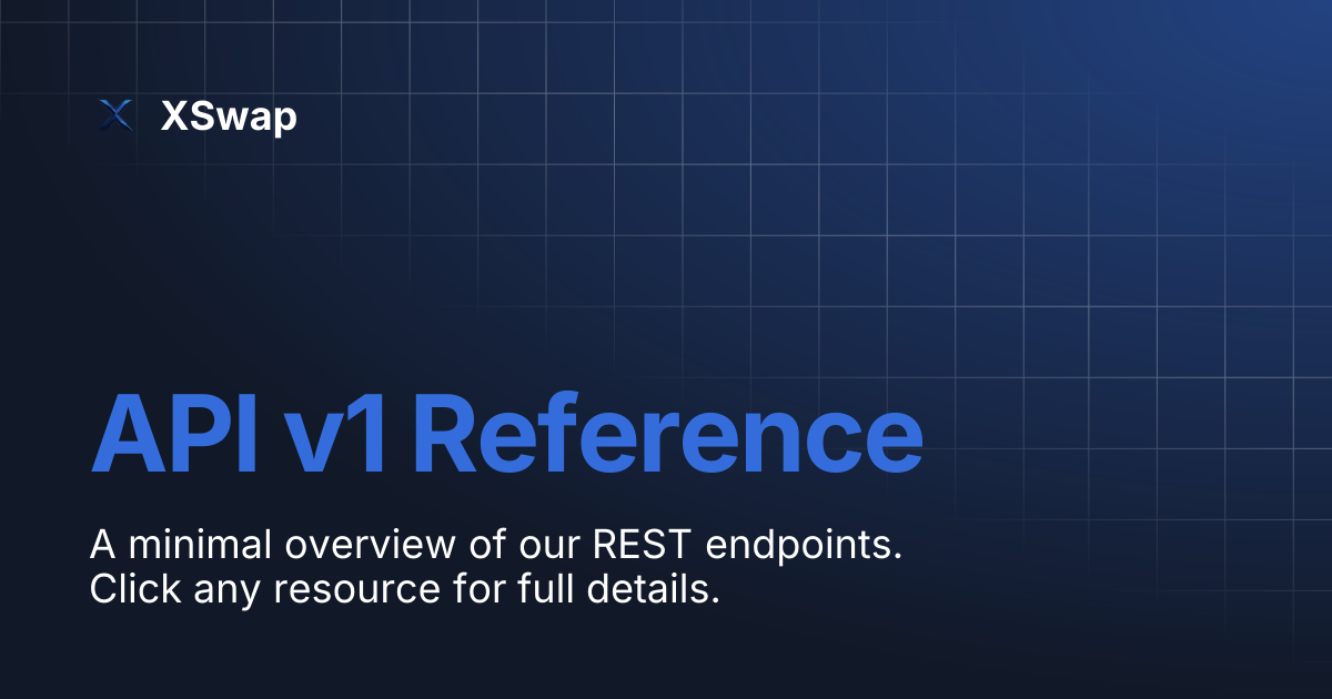 Apiv1